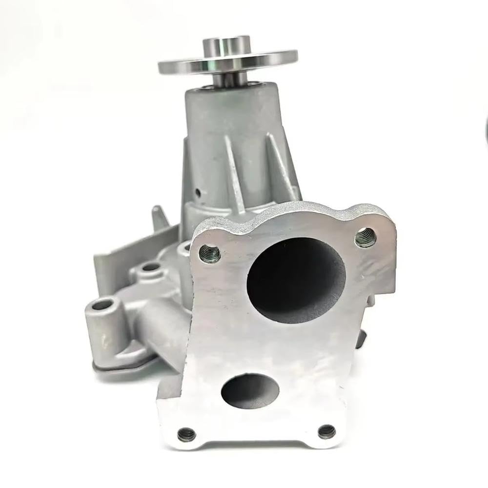 Pompa Acqua Per Mitsubishi Pajero Per Montero Sport K94