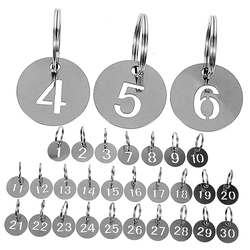 Parliky 30L[^O ԍ^O OtL[^O L[ʎq x^O L[`F[x pIȃL[OANZT zeL[^O TEi ItBX wZł̊Ǘ