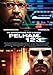 Produktbild Die Entführung der U-Bahn Pelham 1 2 3:B (2009) | original Filmplakat, Poster [Din A1, 59 x 84 cm]