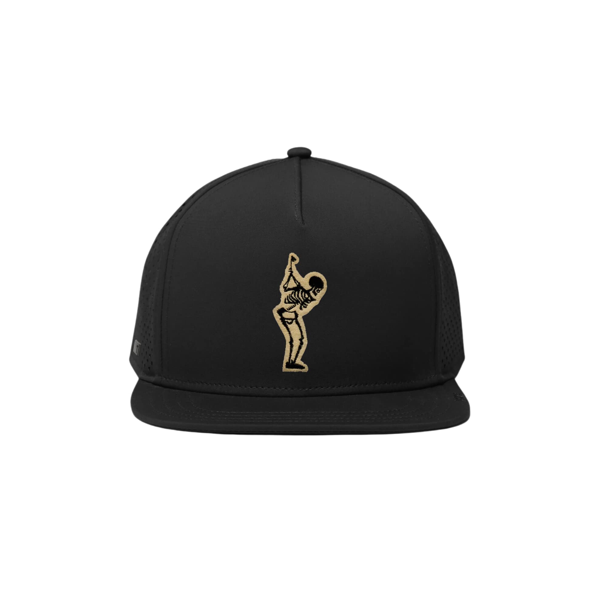 Amazon.com: TRUE linkswear: HEADWEAR