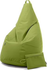 Poltrone a sacco a campana thumbnail classifica