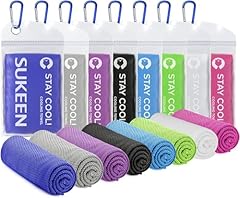 Dark Blue+grey+purple+black+blue+green+white+pink