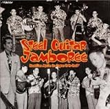 スティール・ギター・ジャンボリー ― ハワイアン・イン・ジャパン<戦後編>1949-1967