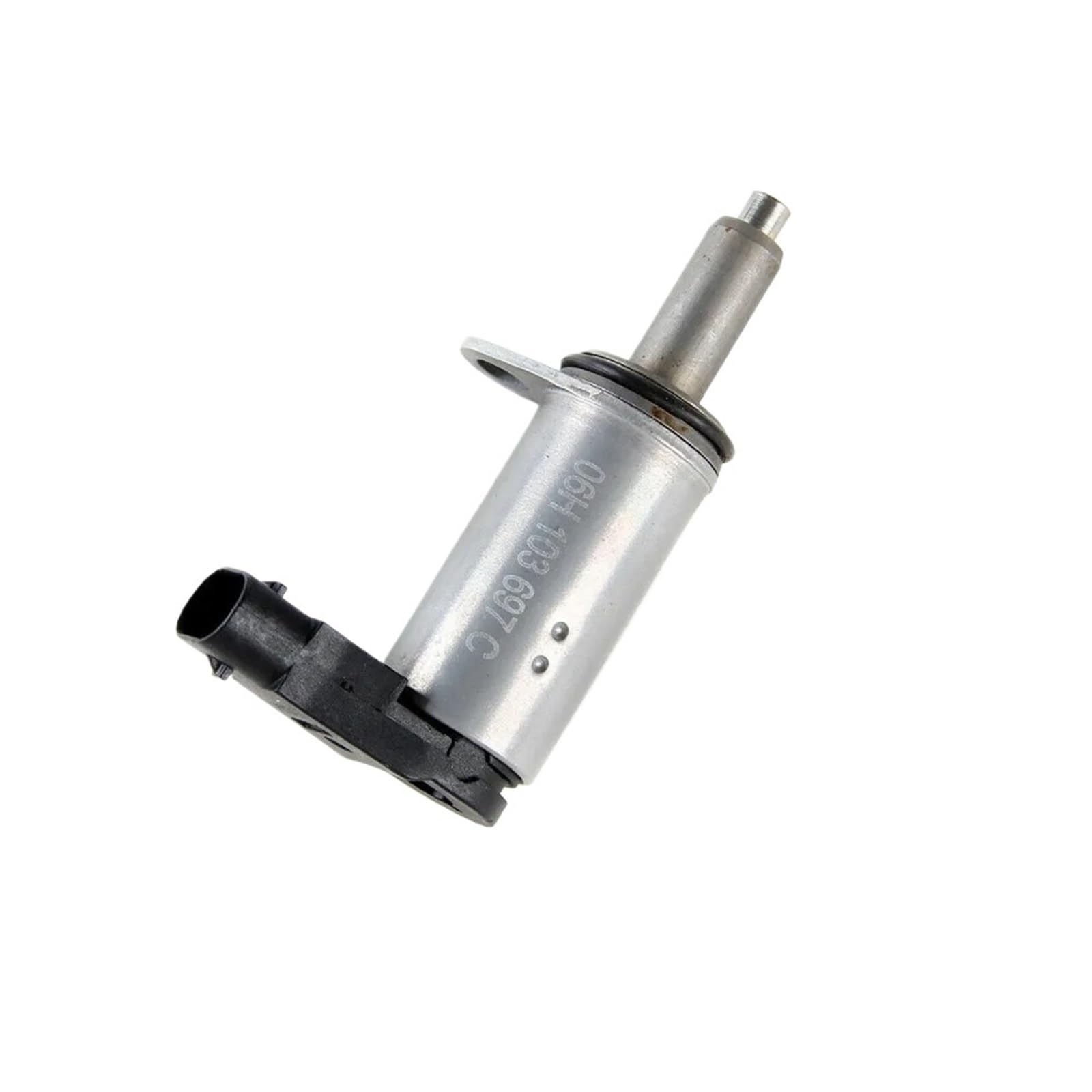 Bqkagjepi One Color 06H103697a Variable Valve Control Solenoid