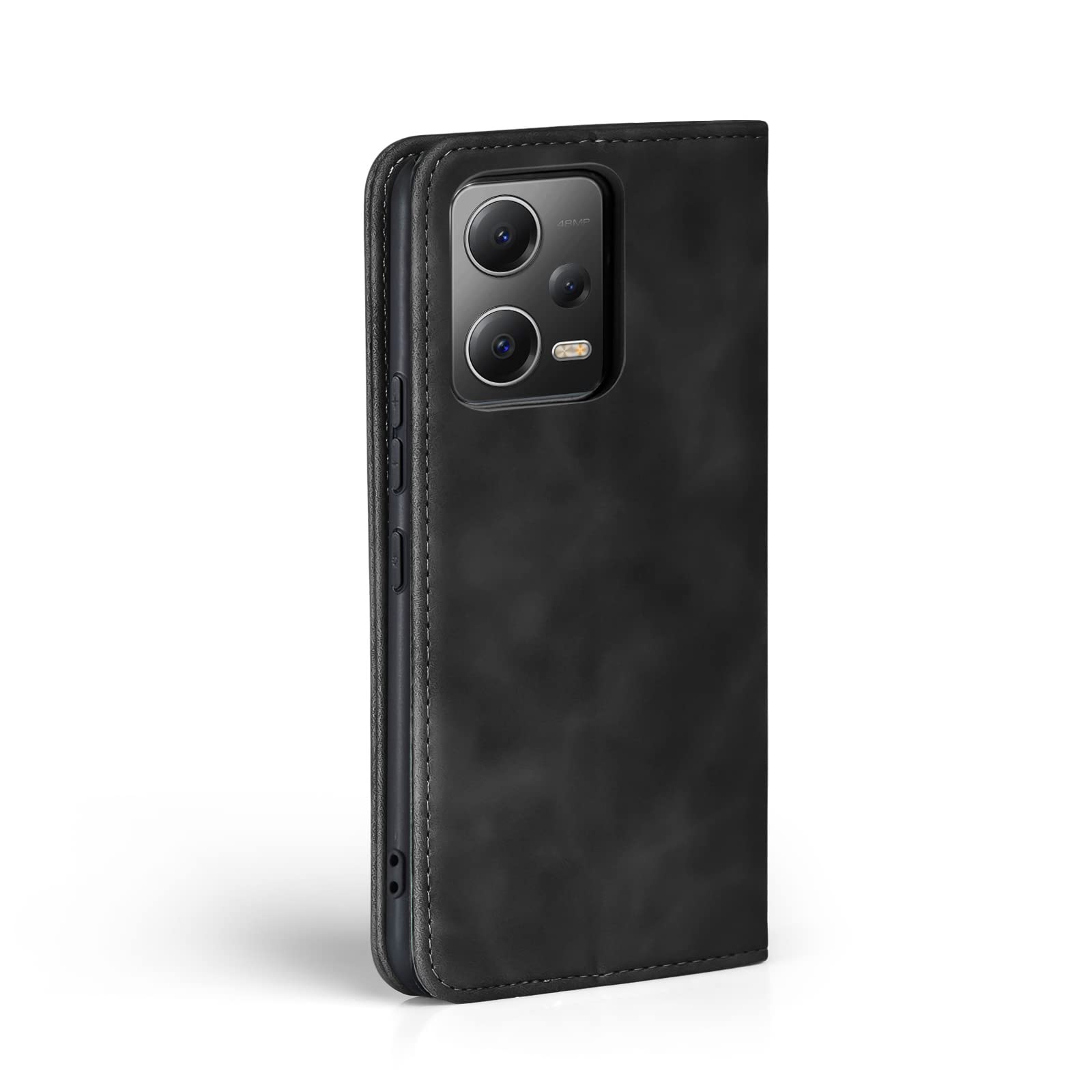 redmi note 9 custodia - Acquista redmi note 9 custodia con spedizione