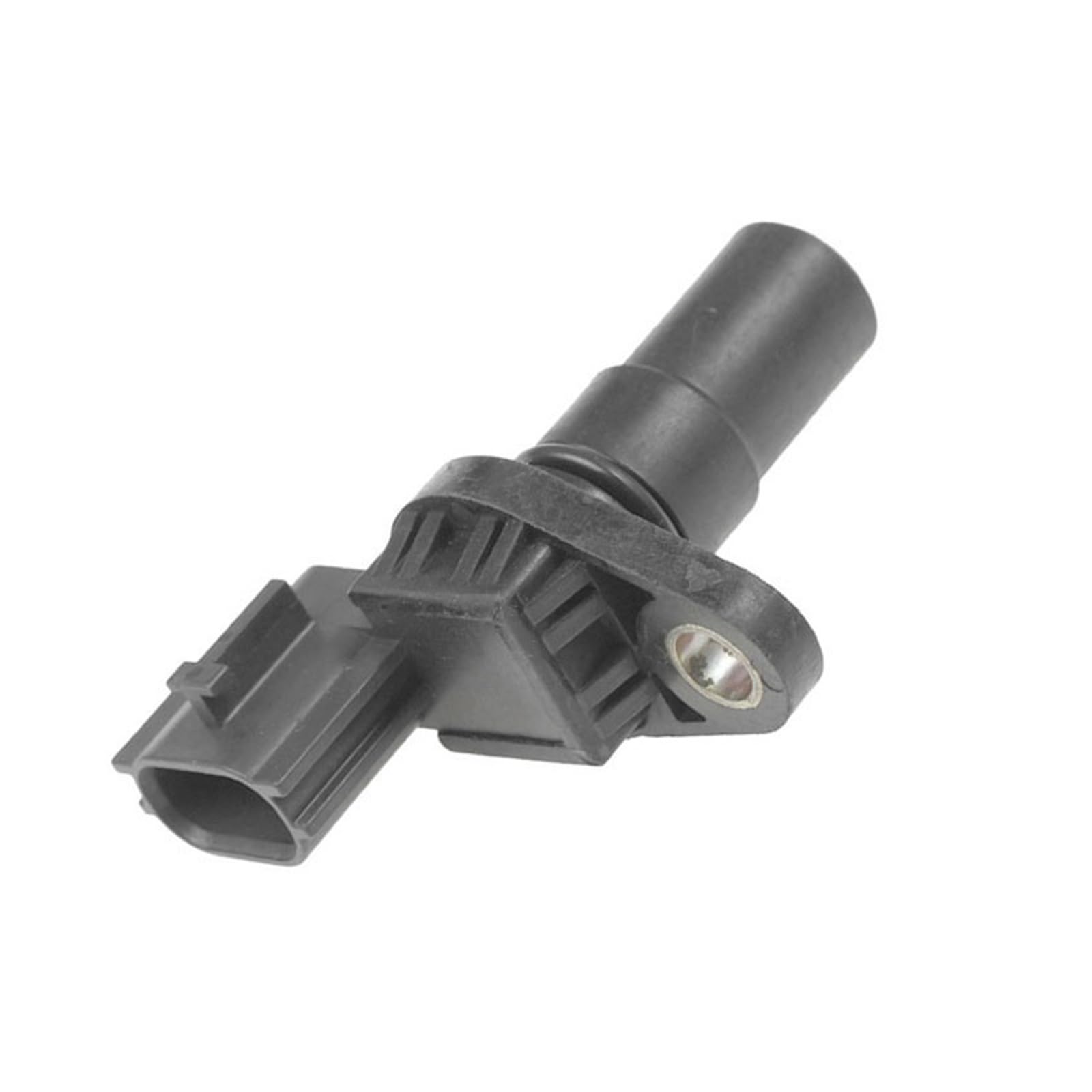Sensore Albero Motore Per Fiat Per PUNTO Per SIENA 2001-2009 | Sensore posizione albero motore 2702A036 G4T07381