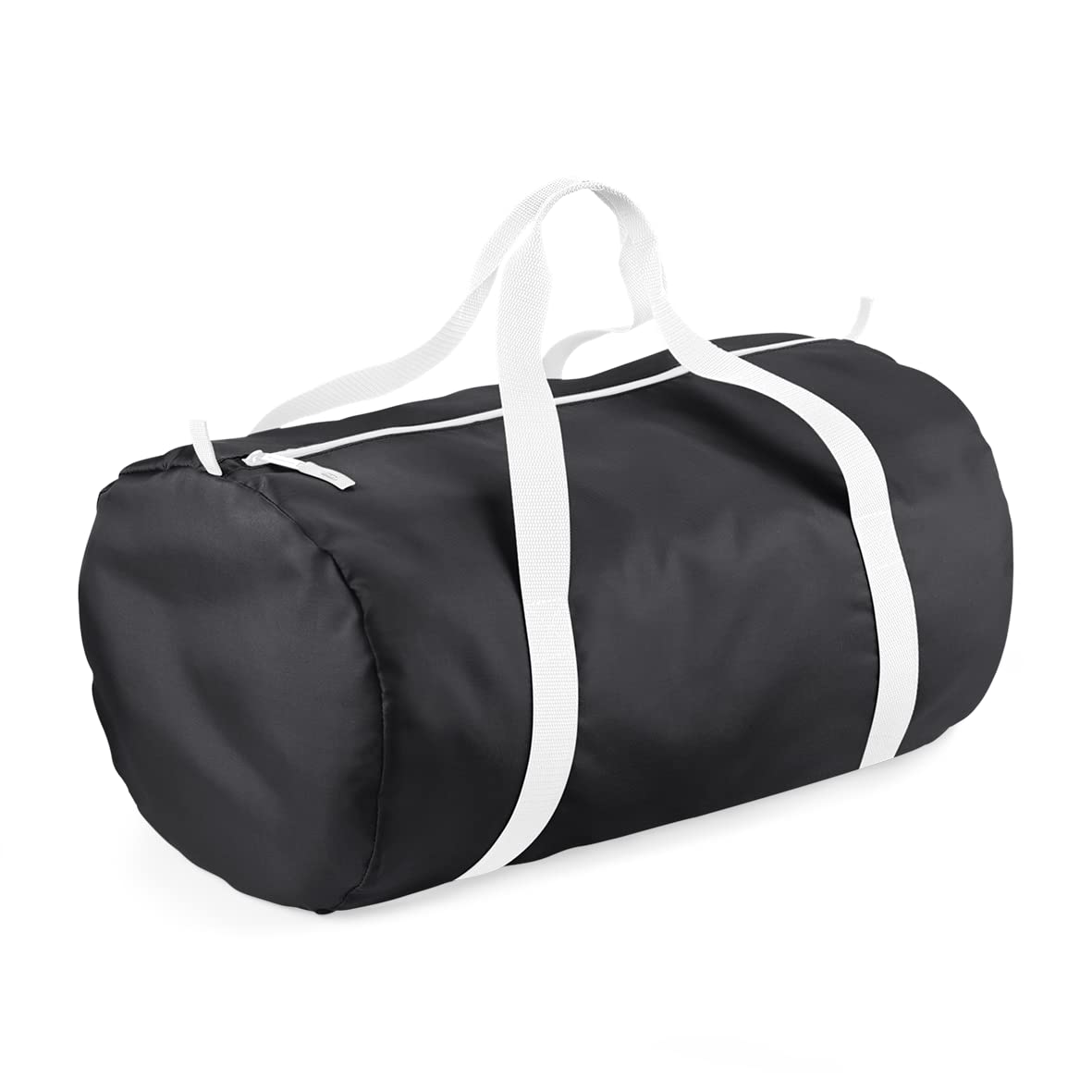 BagBase BG150 Packaway Barrel Bag