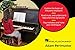 Piano For Dummies (For Dummies (Music))