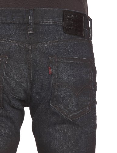 Image of Levi's Men's 511 Slim Fit Jeans (Also Available in Big & Tall)