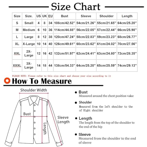 Mens Zipper Up Hooded Jackets Lightweight Outdoor Hiking Sports Jacket Long Sleeve Coats Streetwear with Pockets3