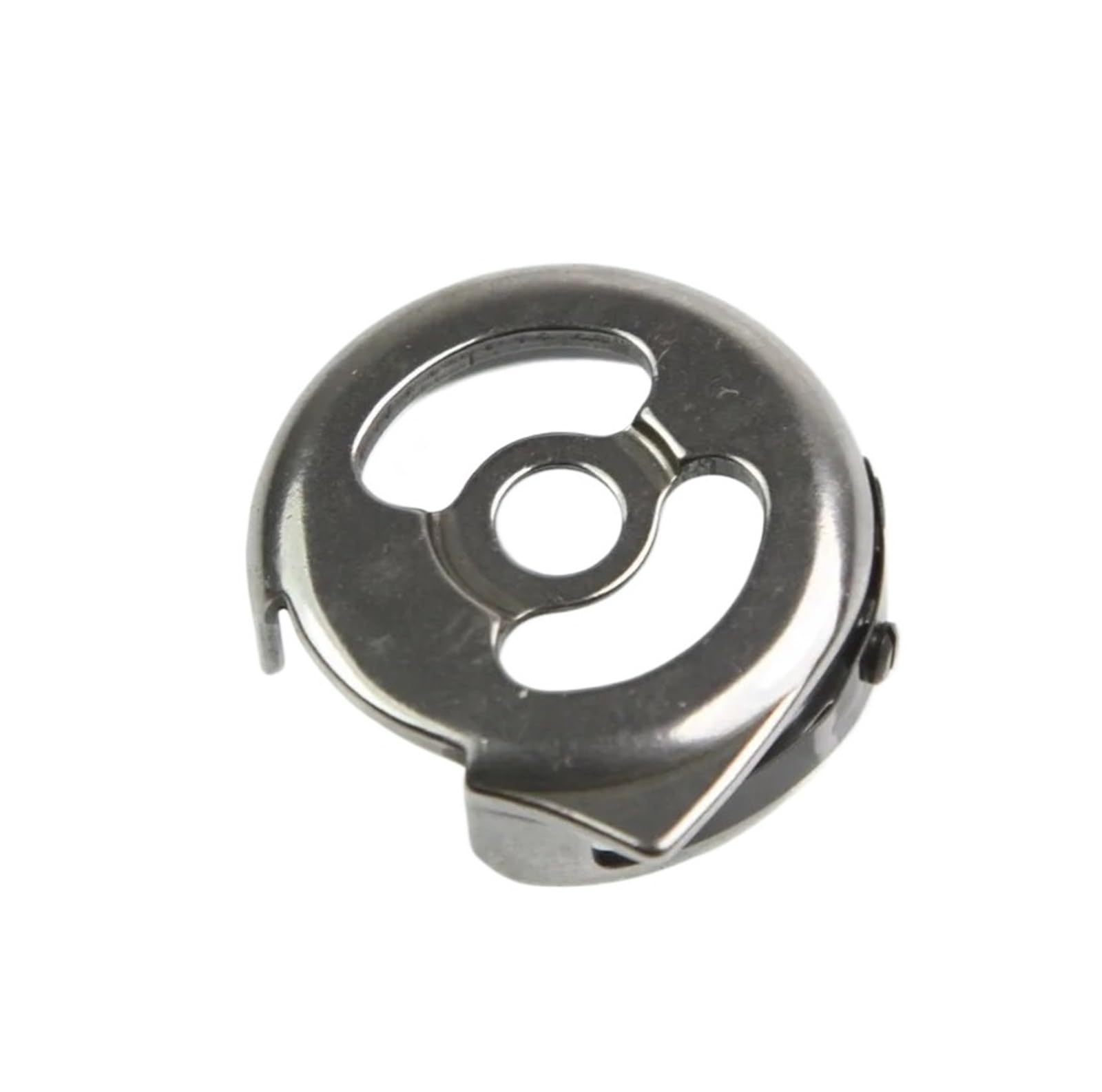 1PC CP-G12M 2 TRA bębenek do maszyny szycia JUKl APW-895S 895L APW-896