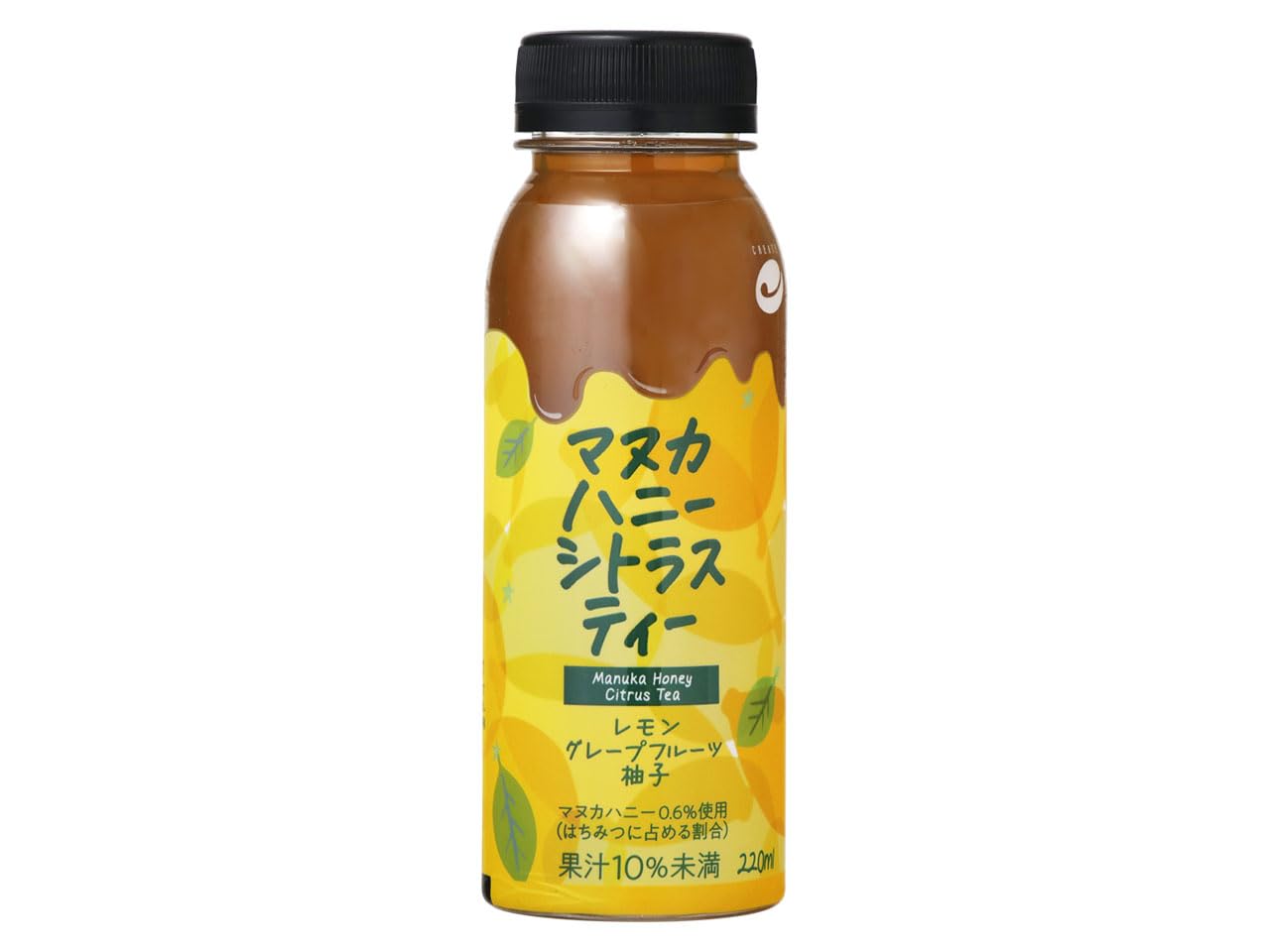 コーヒー・紅茶・お茶・粉末ドリンクの商品画像