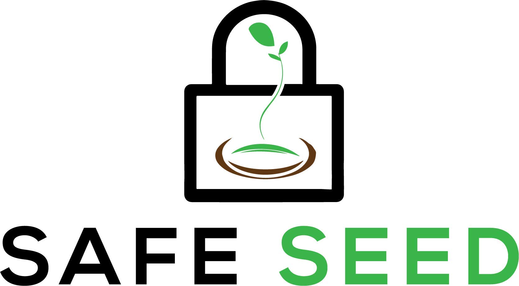 Safe Seed Cryptocurrency Metal Wallet 12–25 Wörter Wiederherstellung  Passphrase Backup Komplettes Stempel-Set mit Softcase (Stempel-Set mit 2  Kupferplatten): Amazon.de: Bürobedarf & Schreibwaren