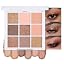 17-Nude Brown Gold
