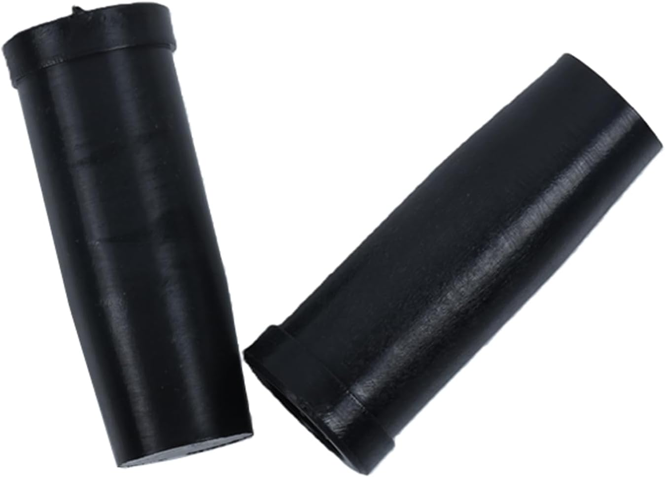 2Pcs 15029952 Clutch Pedal Bushing Compatible with Chevrolet Blazer 1998-2005,For S10 1998-2004, For GMC Jimmy 1998-2001,For Jimmy 1998-2004