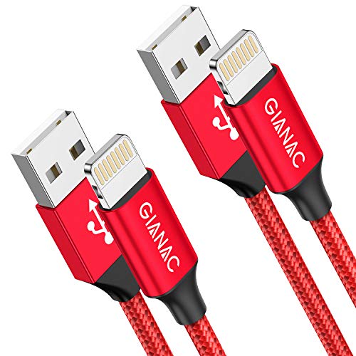 Cable cargador iphone carrefour ✔️ Mejores Ofertas 2022