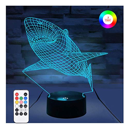 Best Lava Lamp For Kids Room Under 10 Dollars