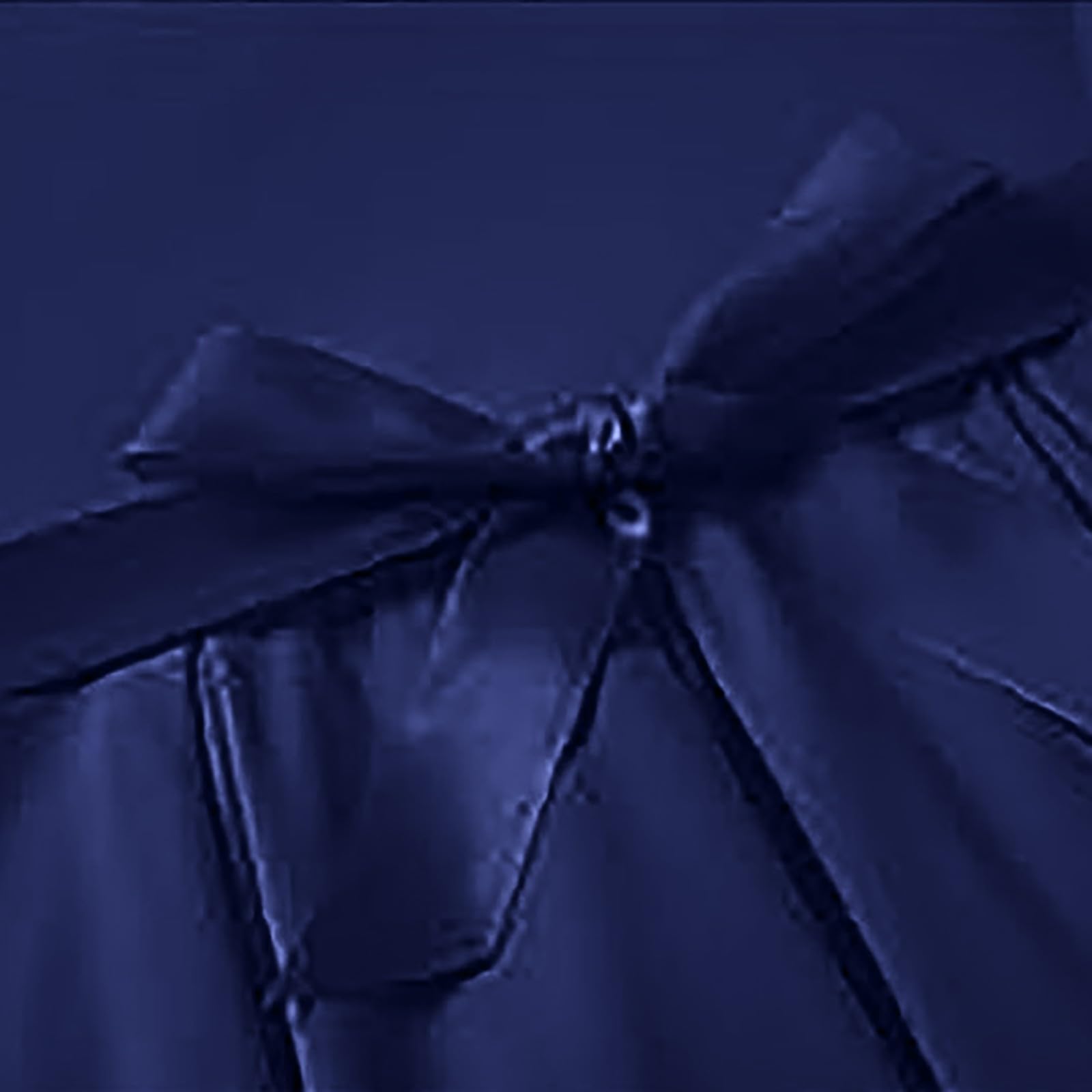 Robe d'été sans manches pour fille - Style décontracté et tendance - Pour mariage, anniversaire, demoiselle d'honneur