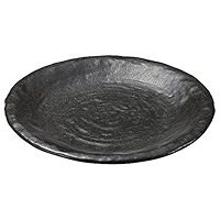 盅洗染付 Amazon.com: せともの本舗Japanese Pottery Open White Tsuyu