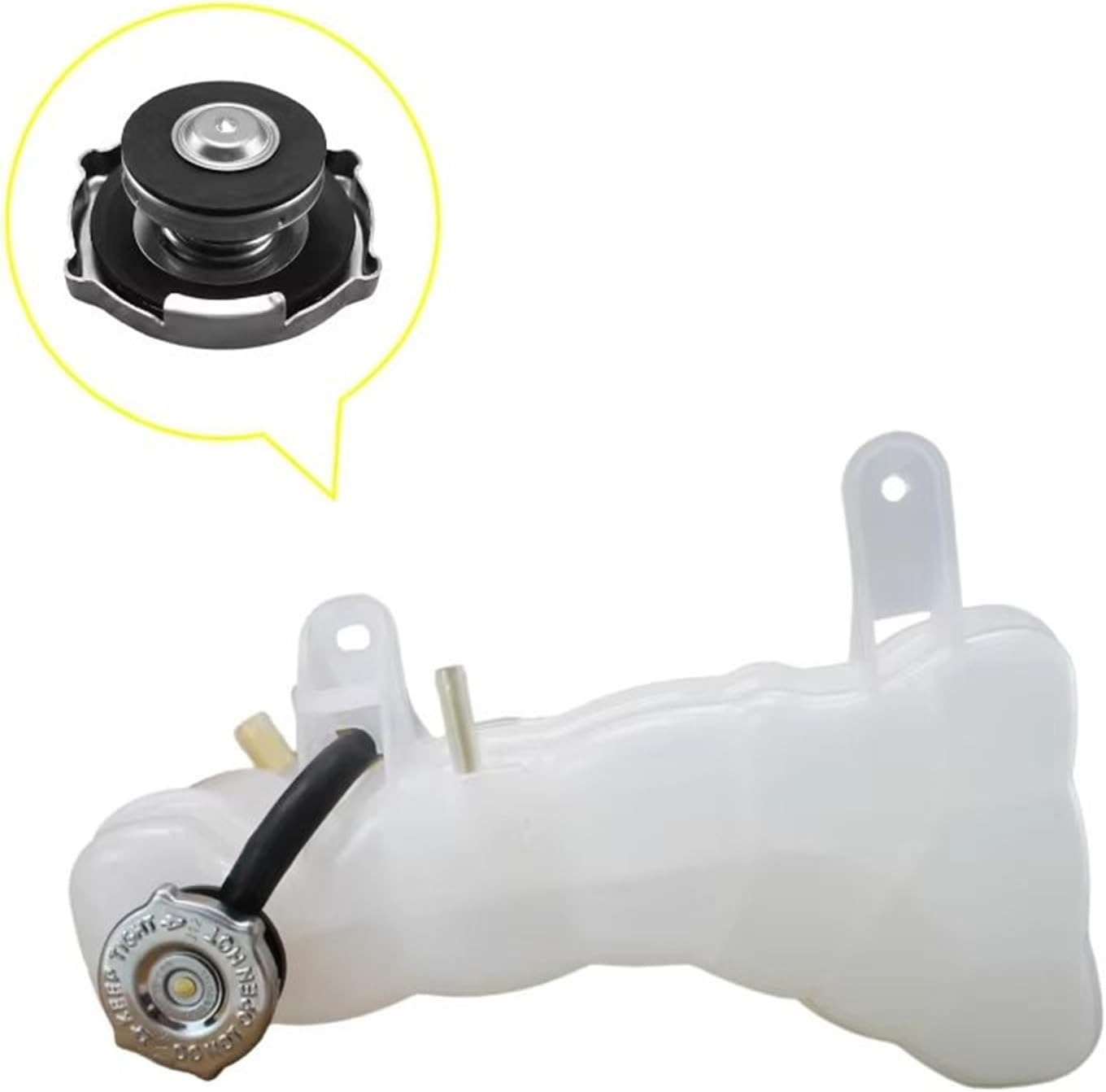 バディファイト 引退品 メダロットデッキフルホイルと調整パーツ丸々 バディファイト 引退品 メダロットデッキフルホイルと調整パーツ丸々