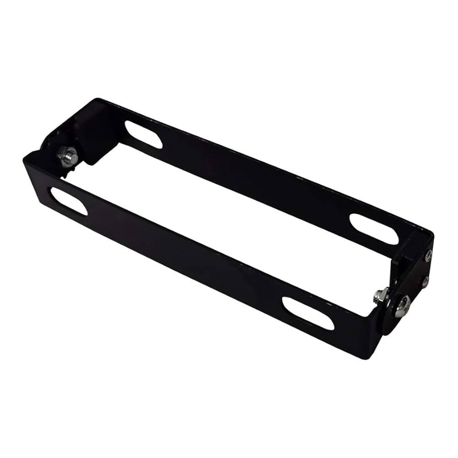 デイガファイアーバード 高レート 調整パーツ付き 最終値下げ デイガファイアーバード 高レート 調整パーツ付き 最終値下げ