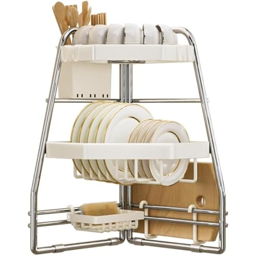 ZLBYXLU ؂胉bN H VN㐅؂胉bN Lb` H튣 l炵 [ Op bN e ȃXy[X ~ XeX 䏊 􂢕 u 2lp 3lƑ 30cm 3i (Zbg) [sAi]