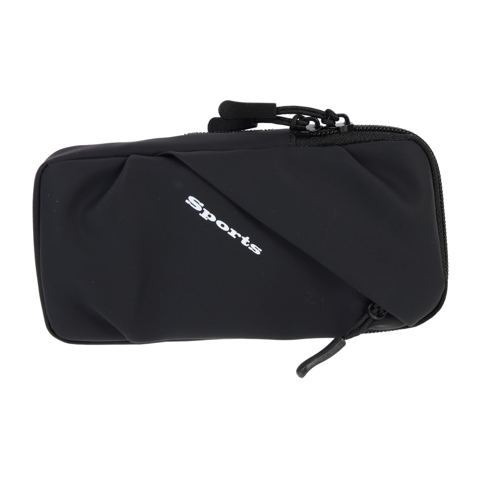 HEMOTON 4pezzi Fascia Da Braccio Per Smartphone Porta Cellulare Elasticizzato Per Corsa e Attività Sportive Borsa Da Braccio Per Uomini e Donne Protezione e Comfort Durante Allenamento