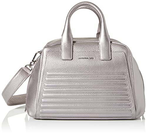 Mandarina Duck Women's con Crossover, One Size