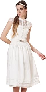 Dirndl Christiane (70cm)