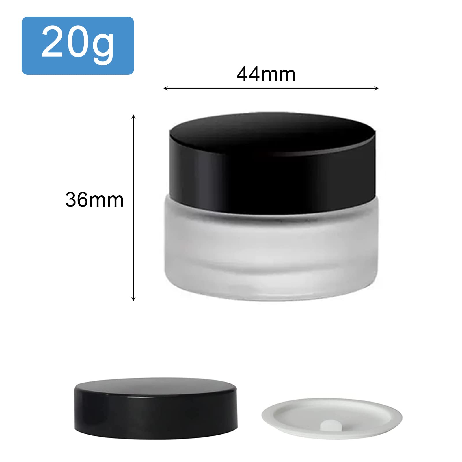 エクラ チャーム フェイスクリーム 60g 日本製　２ケース 楽天市場】＼SS期間限定10％OFF／【SNSで大バズり！】ブリオス