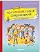 Neue Morgenkreisideen für Krippenkinder: Feste und Jahreszeiten (PraxisIdeen für Kindergarten und Kita)