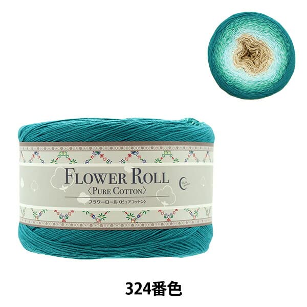 ♯iom13ALシューフルールchou-fleurハッピーアソート全6種 ♯iom13ALシューフルールchou-fleurハッピーアソート全6種 FLEUR