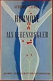  Hormone als Lebensregler. Kosmos - Bibliothek, Band 217.