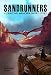 Sandrunners: A Draconis Memoria Short Story