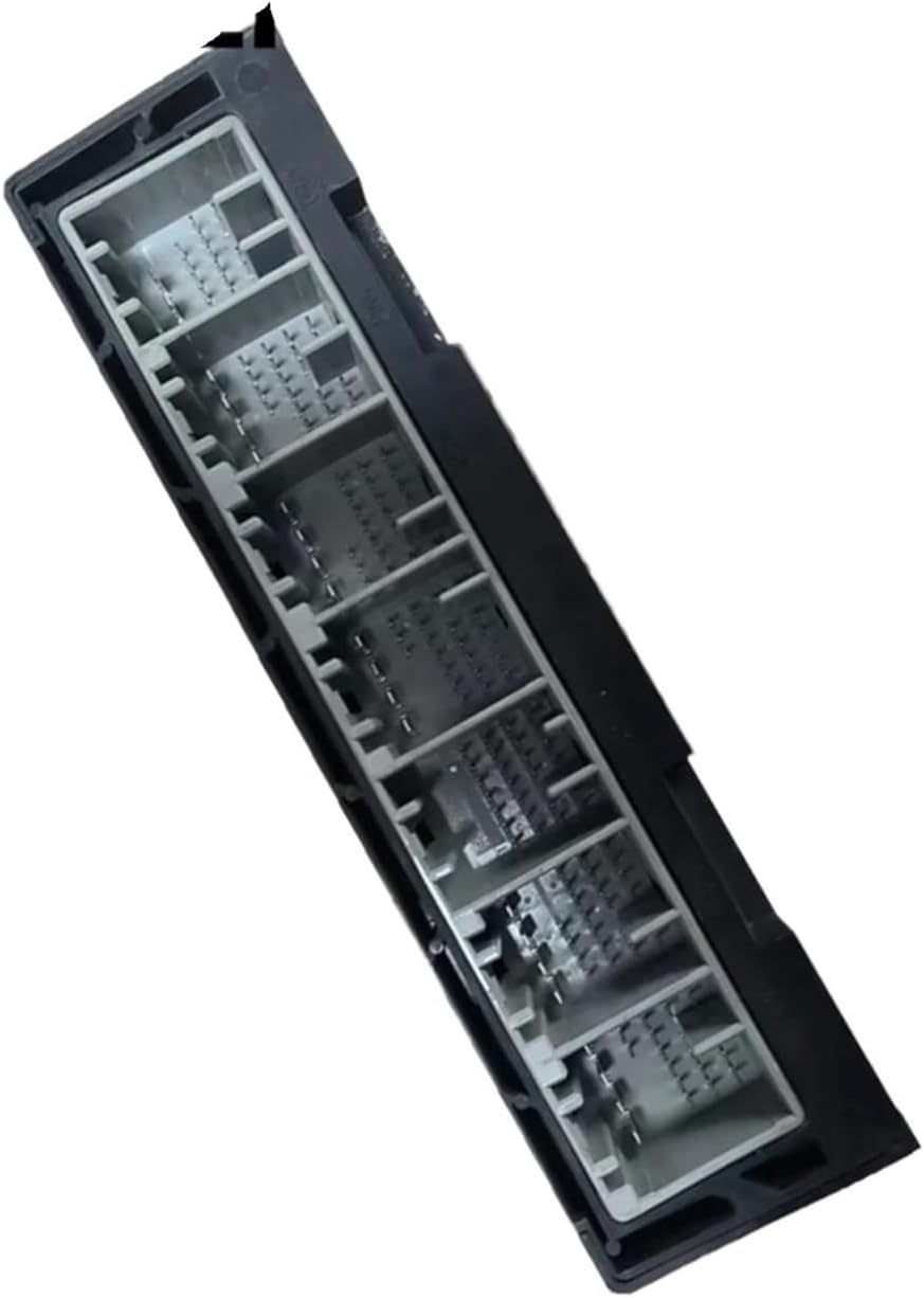 テッドウィリアムズ 535 (ダイワミリオネアOEM) 中古動作品 テッド