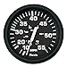 Faria Beede Faria 32810 Euro Speedometer (55 MPH) Pitot - 4