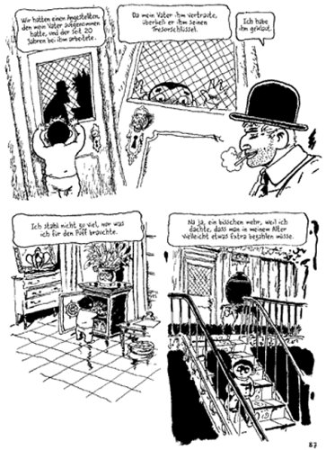 Pascin