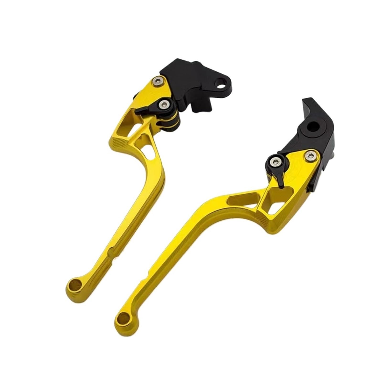 DZQMOSFIH CNC Motorcycle Brake Clutch Levers for CMX1100 Rebel 1100 2021-2025 Adjustable Aluminum Lever