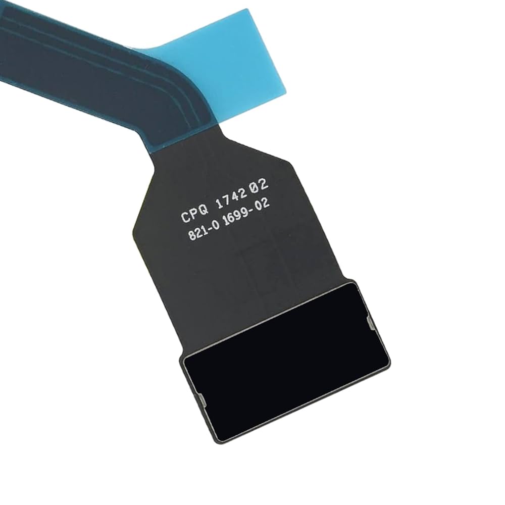 Amazon.com: 821-01699-A Keyboard Flex Cable 923-02760