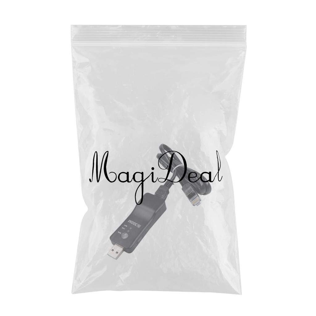 EXPORA Wireless LAN Adapter WiFi Dongle for Sony Smart TV BluRay Player UWABR100 Buy EXPORA