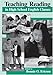 Teaching Reading in High School English Classes -  Bonnie O. Ericson, Teacher's Edition, Paperback