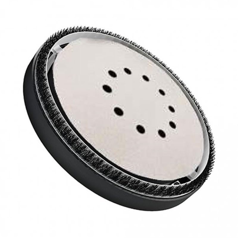 FLEX - Cabezal de lijado giratorio para Giraffe GE 7