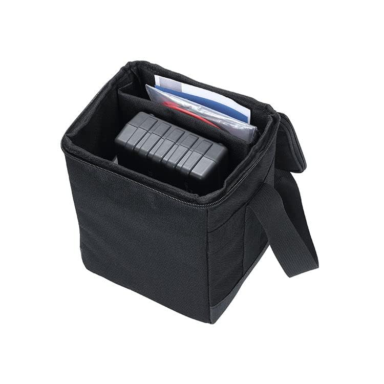 Lightning Protection Standard Ground Resistance Tester Ground Reisistance Measuring Instrument with Accuracy 0.05% Temperature Coefficient ±25ppm