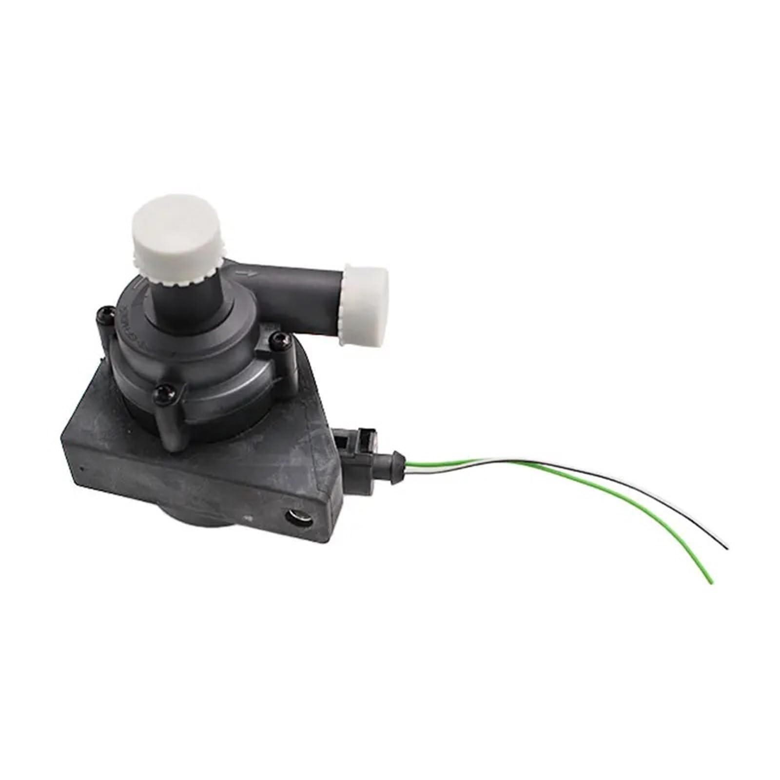 Bombas Agua para A3 para Q3 para TT 1K0965561J