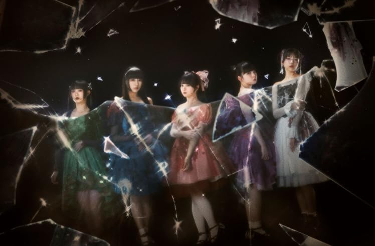 Amazon.co.jp: 《 初回限定盤 》ファントムシータ / 1st