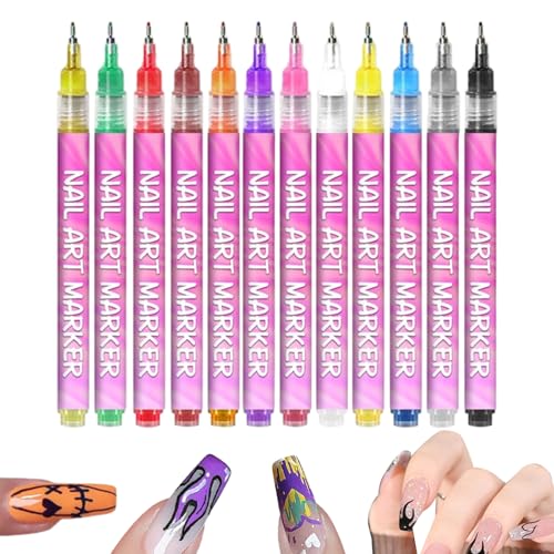 lCy | 12{  ɂݖh~ }jLACi[ - lC|bV yCg}[J[ Lbg,q ̎q  S  LoX Ntg T ƒp