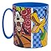 Stor TAZA MICRO 390 ML MICKEY HAS FUN Imagen de Stor TAZA MICRO 390 ML MICKEY HAS FUN
