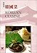 Korean Cuisine (English and Mandarin Chinese Edition)