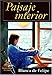 Paisaje Interior - Unknown