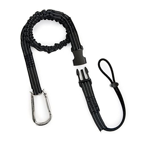 Dirty Rigger - Utensile con moschettoni